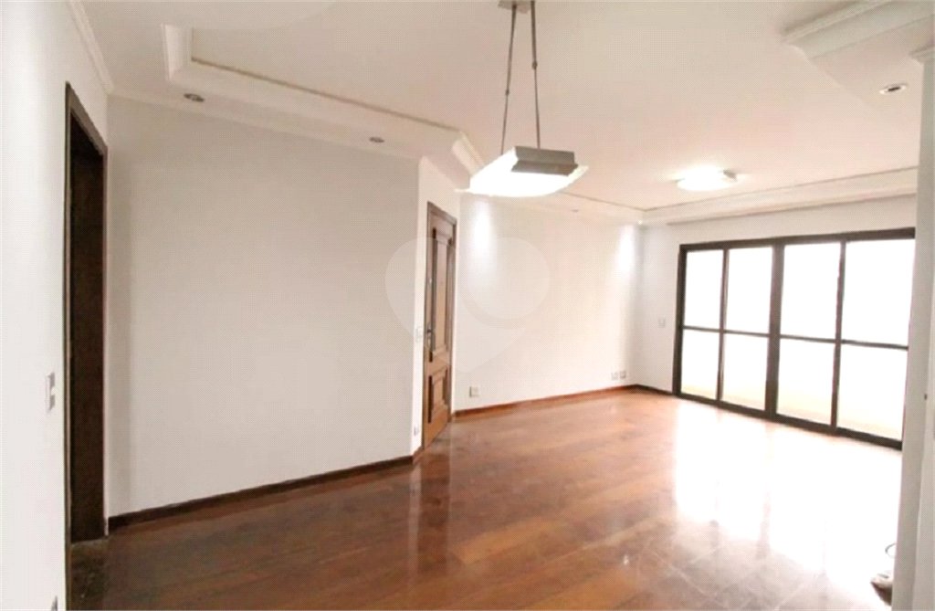 Apartamento à venda com 2 quartos, sendo 1 suíte,  em Tucuruvi, São Paulo, SP