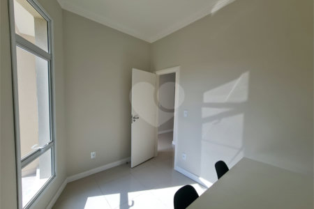 Casa à venda com 3 suítes no condomínio Geneve, Campinas - SP