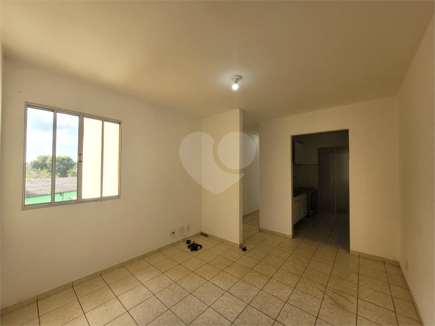 Apartamento à venda com 3 quartos em Jardim Juliana, Indaiatuba, SP