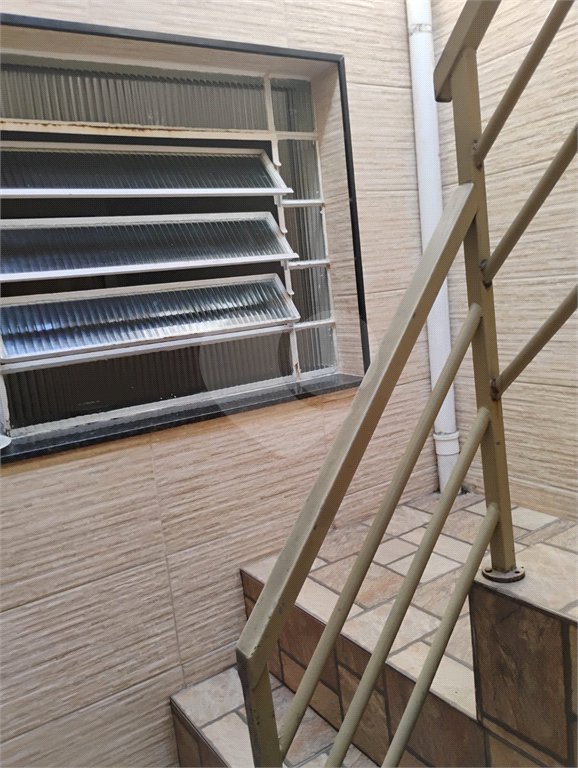 Sobrado à venda com 3 quartos, sendo 2 suítes,  em Casa Verde, São Paulo, SP