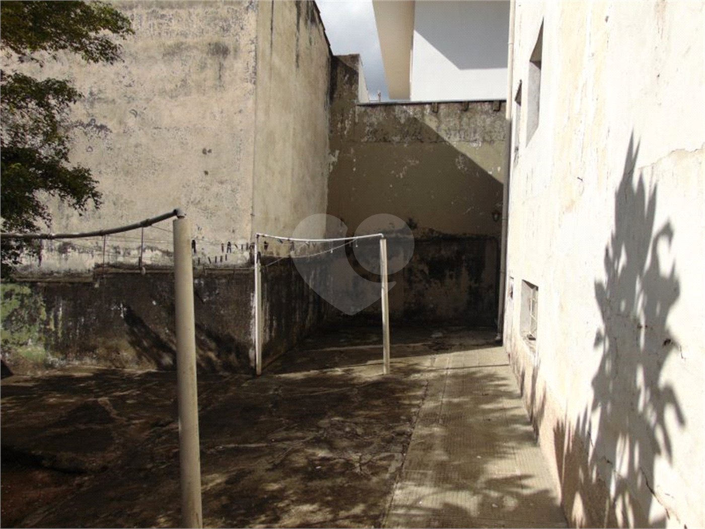 Sobrado à venda com 3 quartos, sendo 1 suíte, em Alto da Lapa, São Paulo, SP