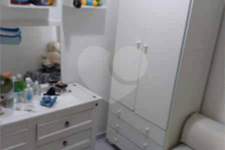 Casa à venda com 3 quartos, sendo 2 suítes,  no condomínio Residencial Villagio Del Cuore, São Paulo - SP