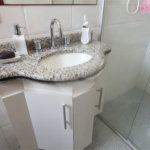 Apartamento à venda com 3 suítes em Vila Paulicéia, São Paulo, SP