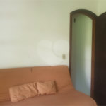 Casa à venda com 4 quartos, sendo 3 suítes, em Jardim Itaperi, Atibaia, SP