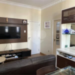 Apartamento à venda com 2 quartos em Maracanã, Rio de Janeiro, RJ