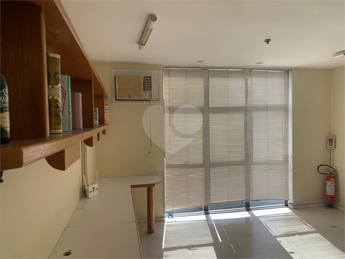 Sala à venda em Tijuca, Rio de Janeiro, RJ