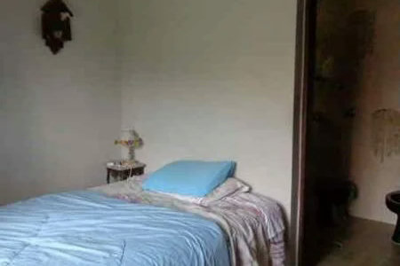 Casa à venda com 3 quartos, sendo 1 suíte, em Jardim Londrina, São Paulo, SP