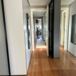 Apartamento à venda com 4 quartos, sendo 3 suítes, em Alto de Pinheiros, São Paulo, SP