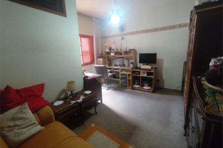Casa à venda com 4 quartos, sendo 1 suíte, em Tucuruvi, São Paulo, SP
