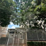 Apartamento para alugar com 2 quartos, sendo 1 suíte, em Limão, São Paulo, SP