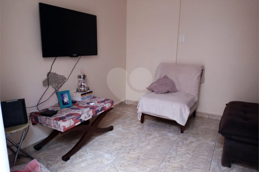 Casa à venda com 5 quartos, sendo 1 suíte, em Vila Guilherme, São Paulo, SP