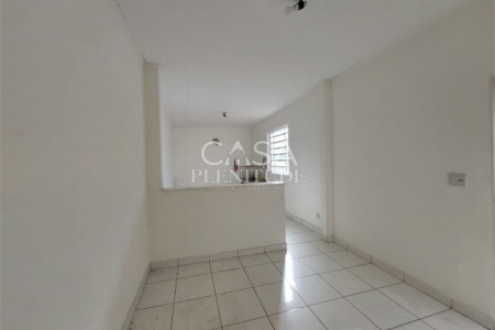 Casa Térrea à venda com 3 quartos em Vila Augusta, Sorocaba, SP