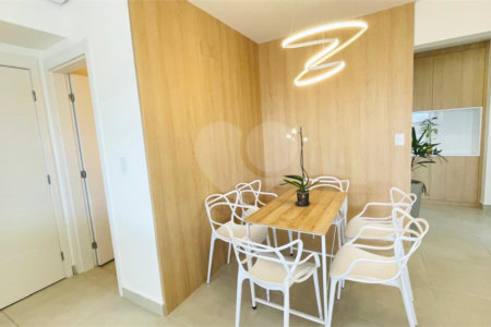 Apartamento à venda com 3 quartos, sendo 1 suíte, em Jardim Faculdade, Sorocaba, SP