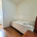 Apartamento à venda com 3 suítes em Jardim Paulistano, Sorocaba, SP