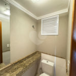 Apartamento à venda com 3 quartos, sendo 1 suíte,  em Jardim Paulista, Ribeirão Preto, SP