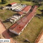 Sítio à venda com 7 quartos em Jardim Paraíso II, Itu, SP