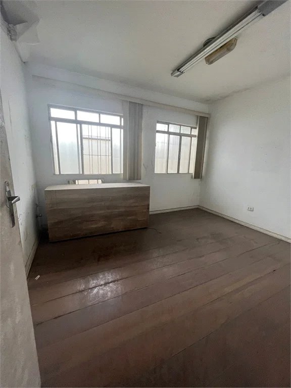 Casa à venda ou para alugar com 3 quartos em Brooklin Paulista, São Paulo, SP