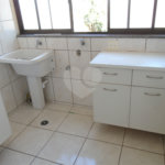 Apartamento à venda com 3 quartos, sendo 1 suíte, em Vila Oliveira, Mogi das Cruzes, SP