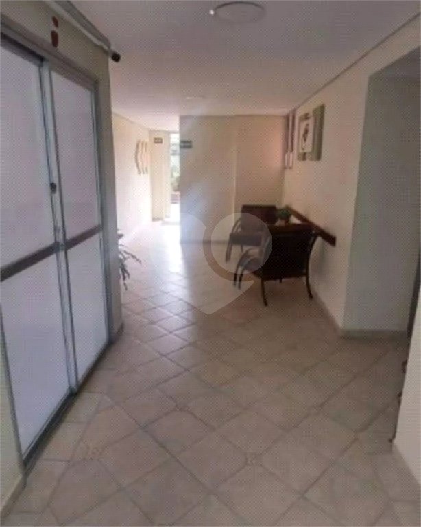 Apartamento à venda com 3 quartos, sendo 1 suíte, em Vila Aurora (zona Norte), São Paulo, SP