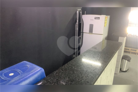 Prédio à venda ou para alugar em Vila Augusta, Sorocaba, SP