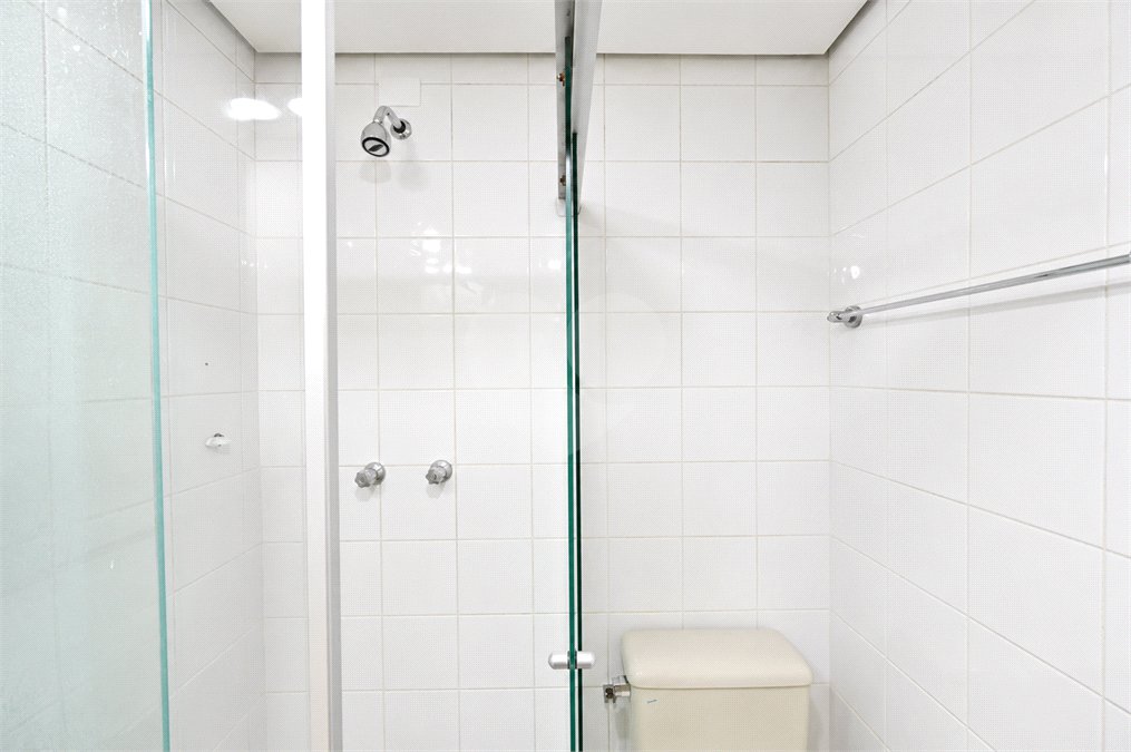 Apartamento à venda com 3 quartos, sendo 1 suíte,  em Chácara Inglesa, São Paulo, SP
