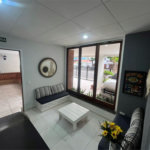 Apartamento com 2 dormitórios à venda, 64 m² por R$ 360.000,00 - Jardim Praiano - Guarujá/SP