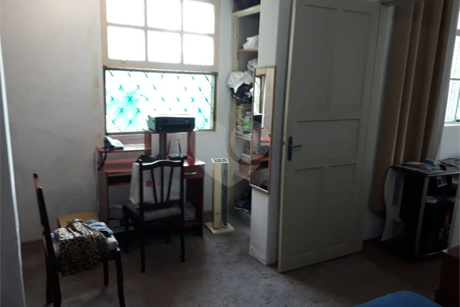 Casa à venda com 2 quartos em Vila Guilherme, São Paulo, SP