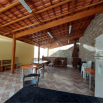 Casa à venda com 5 quartos, sendo 3 suítes, no Centro, Mairiporã, SP