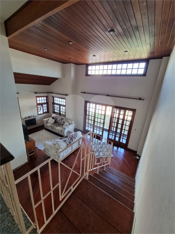 Sobrado à venda com 3 quartos, sendo 2 suítes,  em Mandaqui, São Paulo, SP