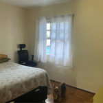 Sobrado à venda com 3 quartos, sendo 1 suíte,  em Jardim Bela Vista (zona Sul), São Paulo, SP