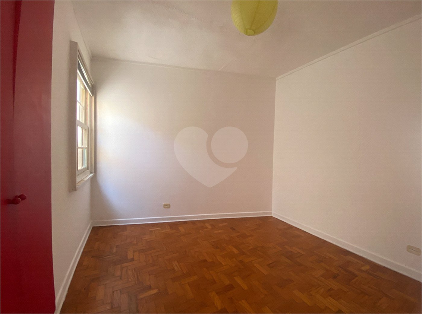 Casa à venda ou para alugar com 4 quartos, sendo 1 suíte, em Vila Monumento, São Paulo, SP