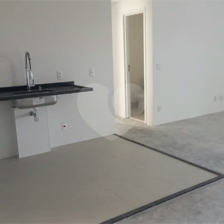 Apartamento à venda com 3 suítes em Vila Ester (zona Norte), São Paulo, SP