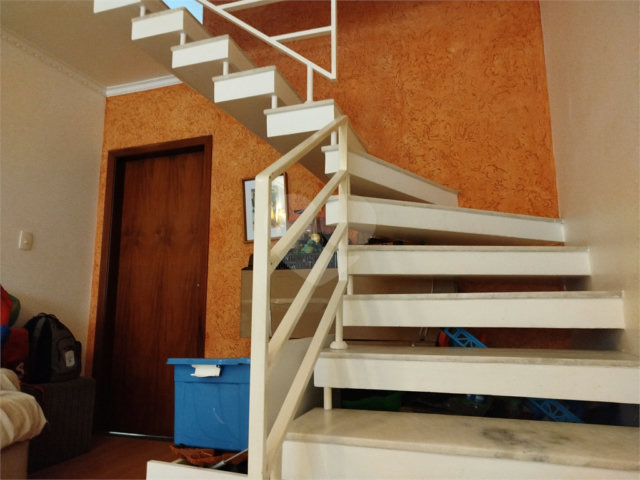 Casa à venda com 3 quartos em Jardim São Paulo(zona Norte), São Paulo, SP