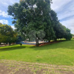 Terreno à venda no condomínio Golden Park Residence, Sorocaba - SP