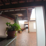 Casa à venda com 4 quartos, sendo 2 suítes, em Jardim Adalgisa, Araraquara, SP