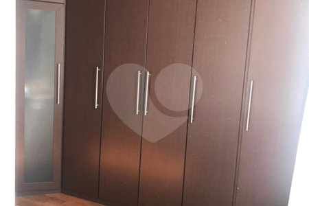 Cobertura à venda com 2 quartos, sendo 1 suíte, em Jardim Vergueiro, Sorocaba, SP