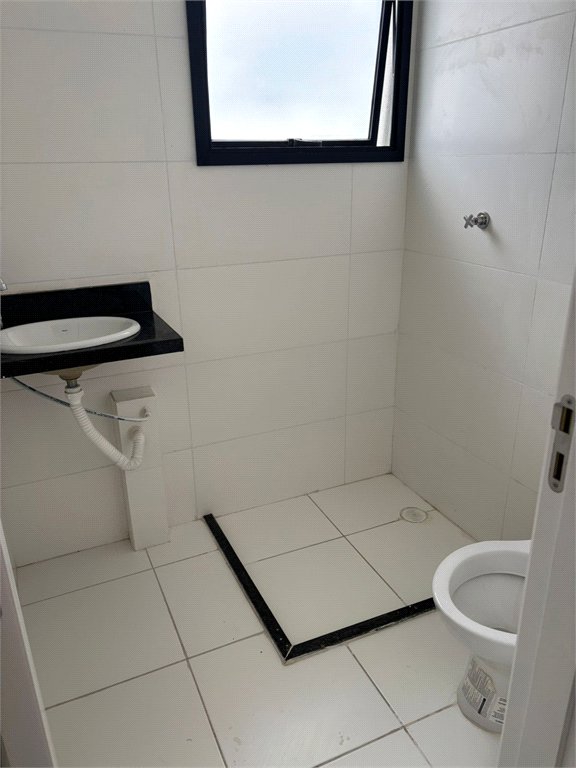 Casa à venda com 2 quartos no condomínio Sindona Parque 1, Cotia - SP