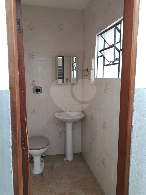 Casa à venda com 2 quartos no Centro, Itu, SP