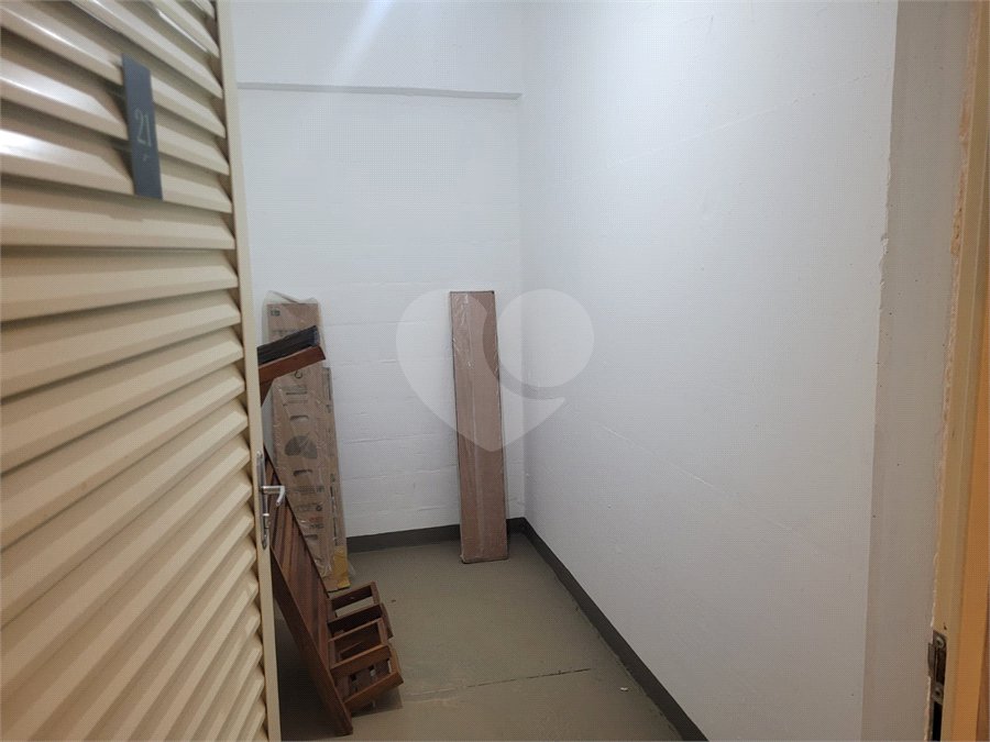 Apartamento à venda com 3 quartos, sendo 1 suíte, em Parque Campolim, Sorocaba, SP