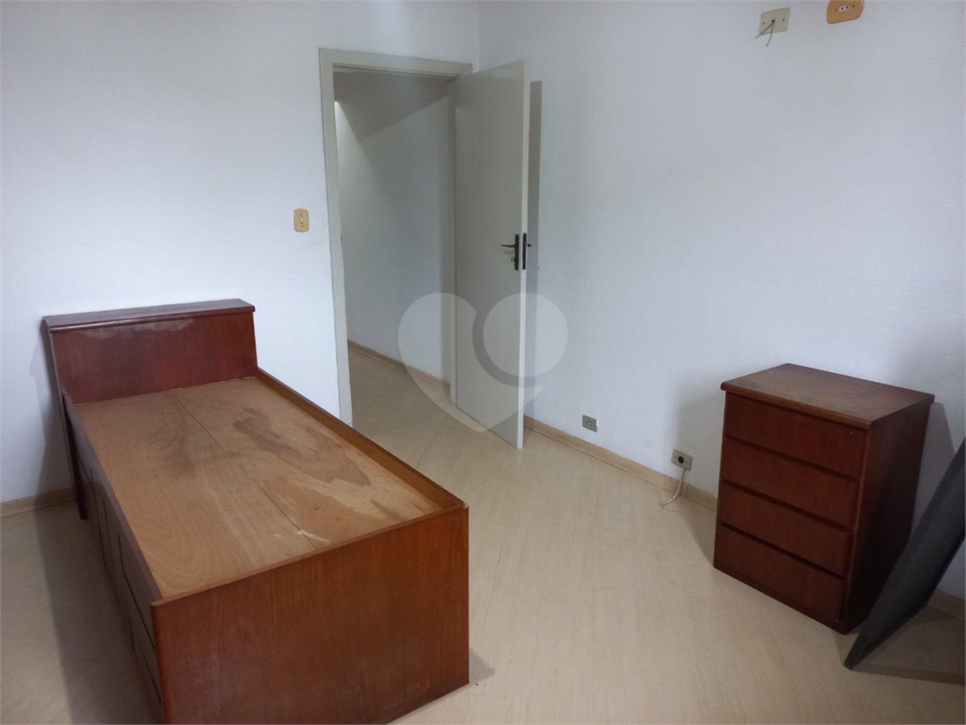 Sobrado para alugar com 2 quartos, sendo 1 suíte,  em Água Fria, São Paulo, SP