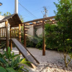 Apartamento à venda com 3 quartos, sendo 1 suíte, em Vila Dom Pedro Ii, São Paulo, SP