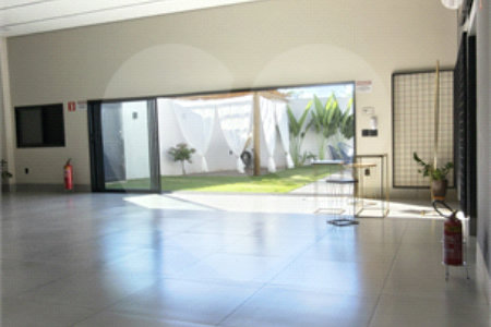Casa à venda com 2 quartos em Jardim Horizonte Verde, Ribeirão Preto, SP