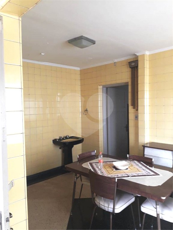 Casa à venda com 3 quartos em Jardim São Paulo(zona Norte), São Paulo, SP
