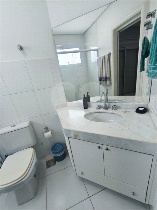 Casa à venda com 3 suítes no condomínio Piemonte, Vinhedo - SP