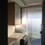 Apartamento à venda 60m² , 2 quartos, suíte, varanda e 1 vaga lazer completo próximo Metro Vila Sônia