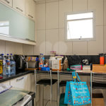 Apartamento à venda com 3 suítes em Chácara Santo Antônio (zona Sul), São Paulo, SP