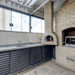 Duplex à venda com 3 suítes em Vila Mascote, São Paulo, SP