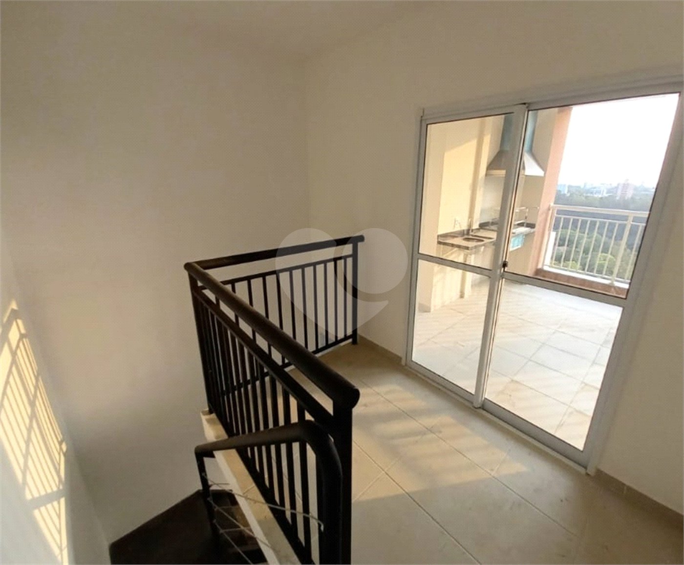 Apartamento à venda com 2 quartos, sendo 1 suíte, em Aparecidinha, Sorocaba, SP