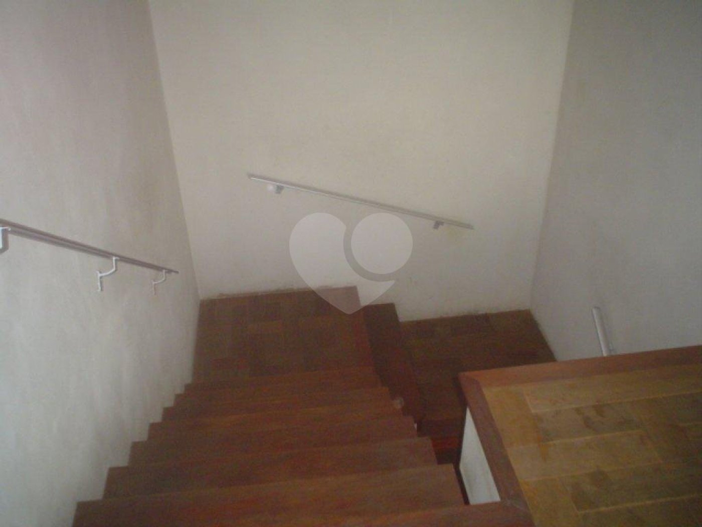 Sobrado à venda com 3 suítes em Tremembé, São Paulo, SP