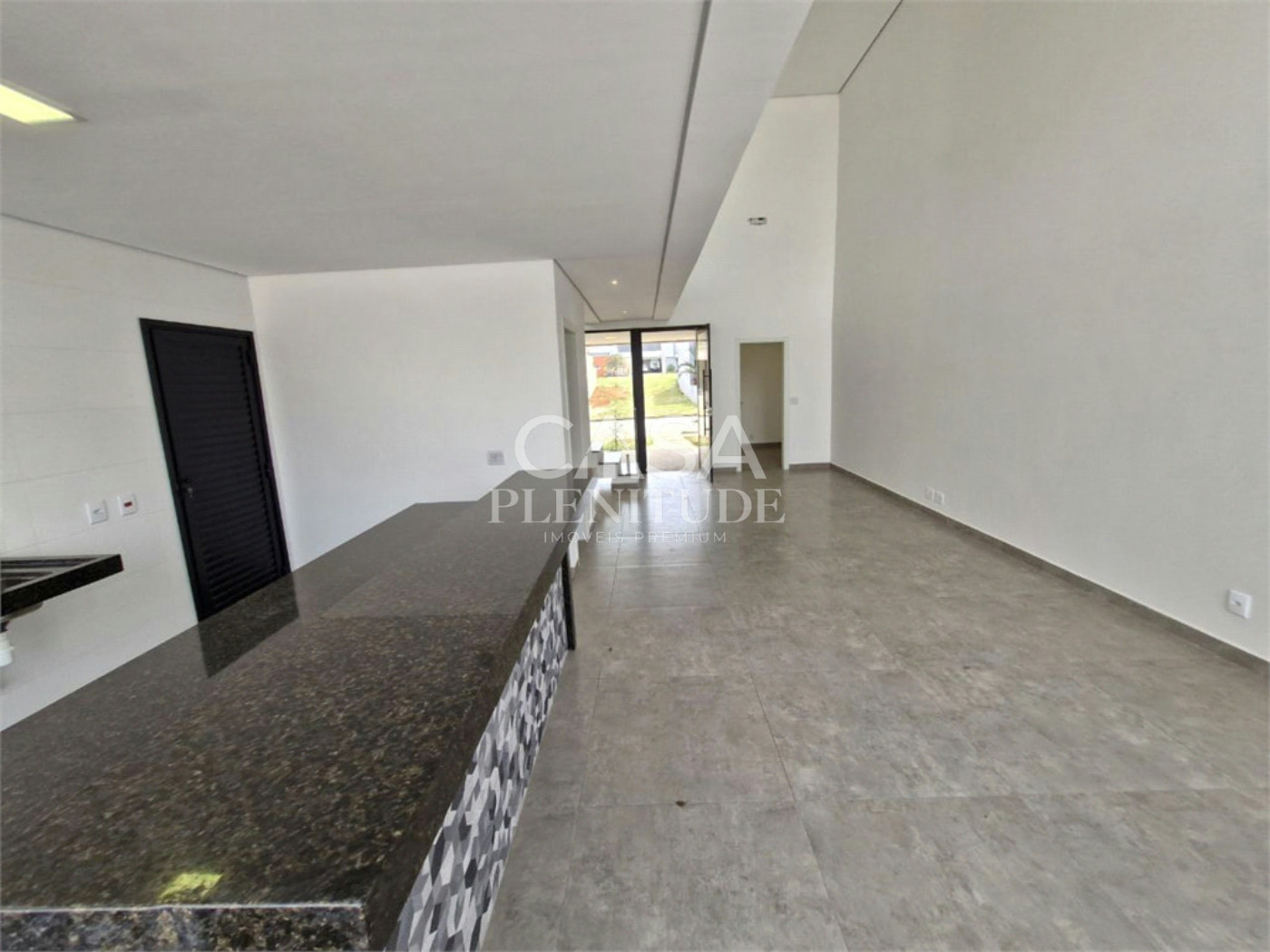 Casa em condomínio à venda com 3 suítes em Cajuru do Sul, Sorocaba, SP